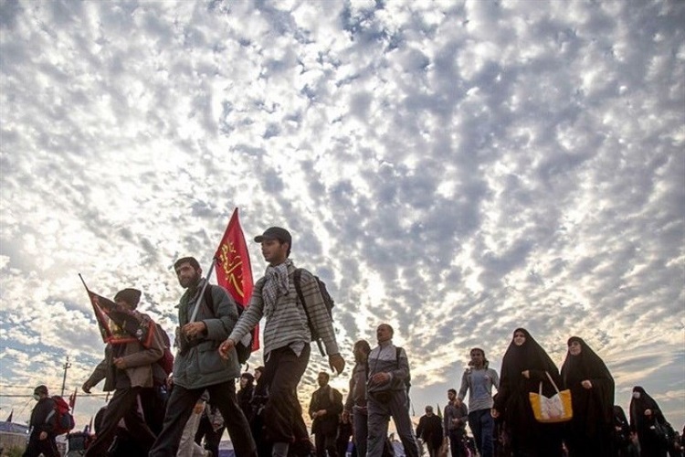بیش از هزار نفر از استان قزوین در سامانه سماح ثبت نام کردند بیش از هزار نفر از استان قزوین در سامانه سماح ثبت نام کردند