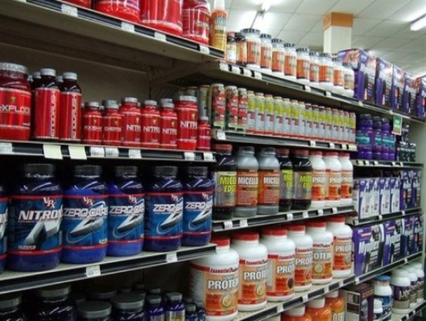 خطرات جانی جبران ناپذیر با مصرف مکمل&zwnj;های ورزشی غیر استاندارد