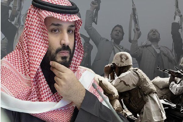 عربستان با آتش&zwnj;بس جزئی در یمن موافقت کرده است