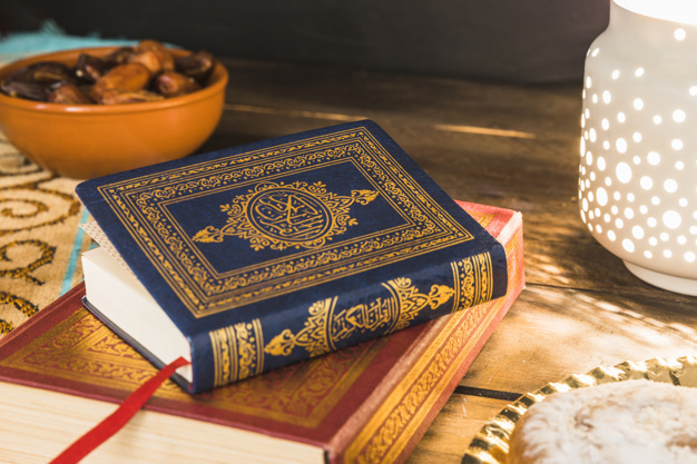 8 نفر از قزوین برای حضور در مرحله نهایی مسابقات قرآن کریم اعزام شدند 8 نفر از قزوین برای حضور در مرحله نهایی مسابقات قرآن کریم اعزام شدند