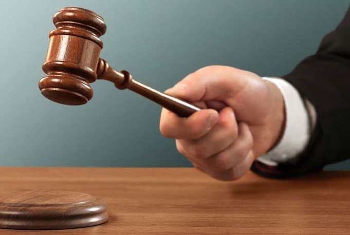محکومیت 550میلیون ریالی قاچاقچی سوخت در قزوین محکومیت 550میلیون ریالی قاچاقچی سوخت در قزوین