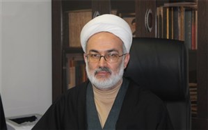 بی تفاوتی به برنامه های انقلابی در البرز/ مسئولان و مديران در استان تقويم نگاه نمی كنند؟!!