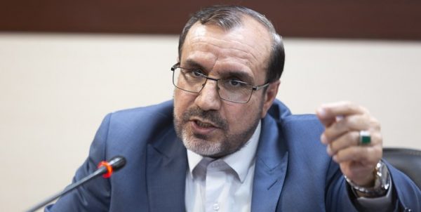دیابتی&zwnj;ها نگران نباشند؛ مواد اولیه 