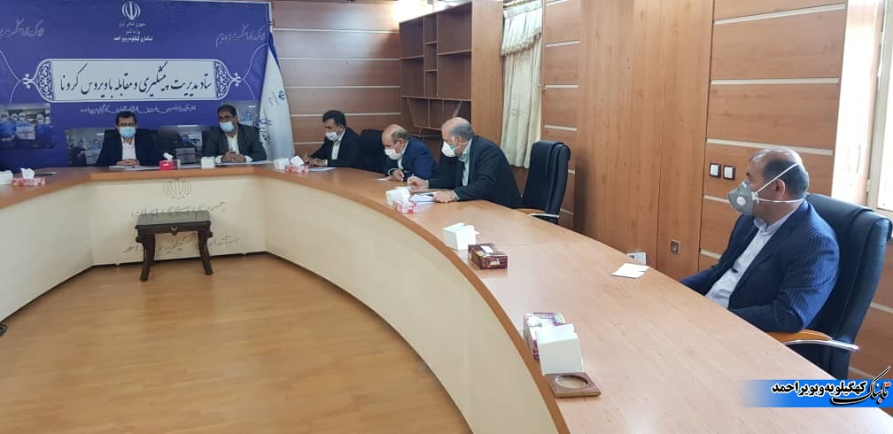 متخلفین خروج غیرقانونی گندم استان به مراجع قضایی معرفی می شوند متخلفین خروج غیرقانونی گندم استان به مراجع قضایی معرفی می شوند