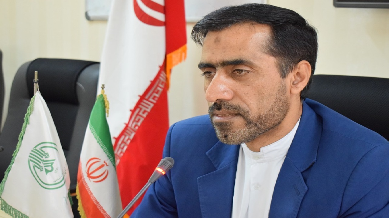 برنامههای قرآنی با استفاده از فضای مجازی برگزار میشود برنامههای قرآنی با استفاده از فضای مجازی برگزار میشود