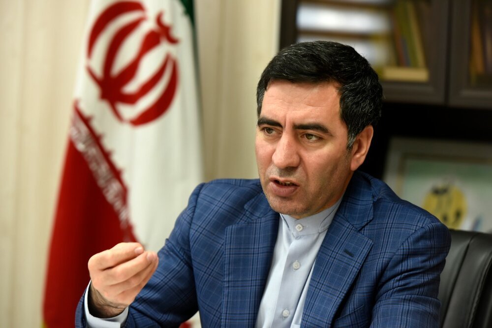 عملکرد دستگاه&zwnj;های اجرایی البرز در مورد مقابله با ساخت و سازهای غیر مجاز اعلام می&zwnj;شود