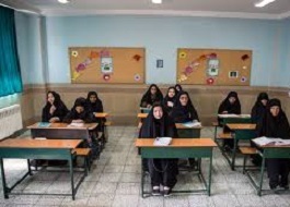 راه اندازی مرکز یادگیری محلی در روانسر راه اندازی مرکز یادگیری محلی در روانسر