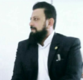 مدیر عامل موسسه حمایت از ایثارگران خواستار ورود دستگاه قضا به شهرک&zwnj;های امثال باستی هیلز لواسانات شد