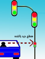 دسته بندی مشکلات عمده ترافیکی ایران+راه&zwnj;حل