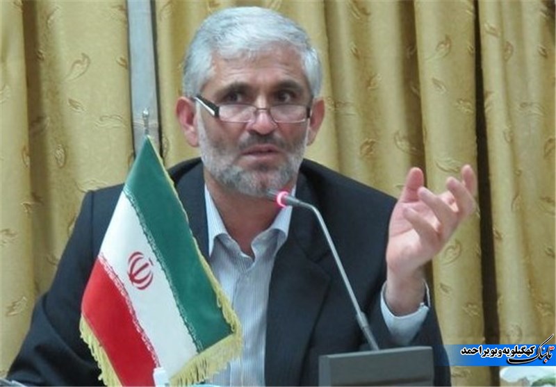توضیح مدیر کل آموزش و پرورش در خصوص لغو آزمون راهبران توضیح مدیر کل آموزش و پرورش در خصوص لغو آزمون راهبران