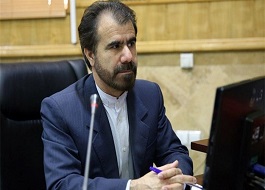 رویکردهای جدید تبلیغاتی و باید و نبایدهای مرحله دوم انتخابات / برنامه های انتخاباتی نامزدها از طریق صدا و سیما پخش می شود