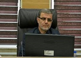 تمهیدات لازم برای تولید ۱۰۰ هزار دستگاه خودرو در سال در سایت ایرانخودرو کرمانشاه تمهیدات لازم برای تولید ۱۰۰ هزار دستگاه خودرو در سال در سایت ایرانخودرو کرمانشاه