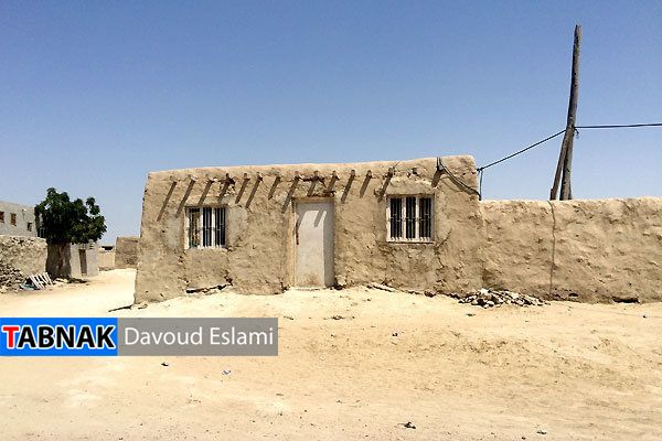حکایت وام&zwnj;های ضمانت شده دولت قبل به مددجویان کمیته امداد قشم