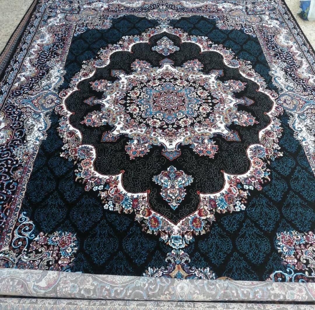نمونه های عینی کار با مردم برای مردم/وقتی با دست خالی می توان محرومیت زدایی کرد+تصاویر نمونه های عینی کار با مردم برای مردم/وقتی با دست خالی می توان محرومیت زدایی کرد+تصاویر