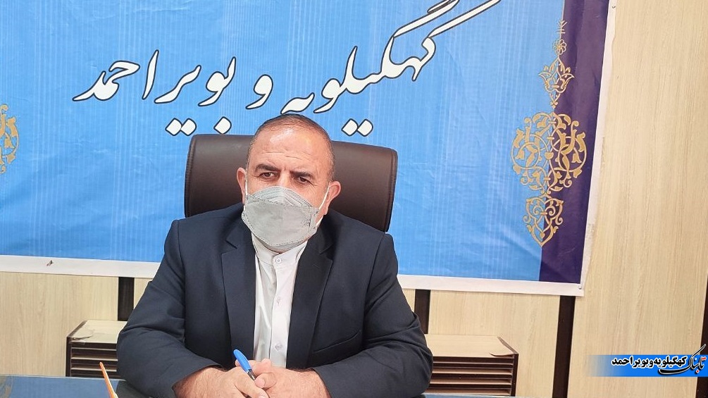 دیدار تعدادی از فرهنگیان مطالبه گر رتبه بندی با مدیر کل آموزش و پرورش + تصاویر
