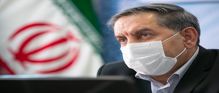 انطباق بیش از ٩٨ درصد از نازل&zwnj;های عرضه سوخت CNG با استاندارد