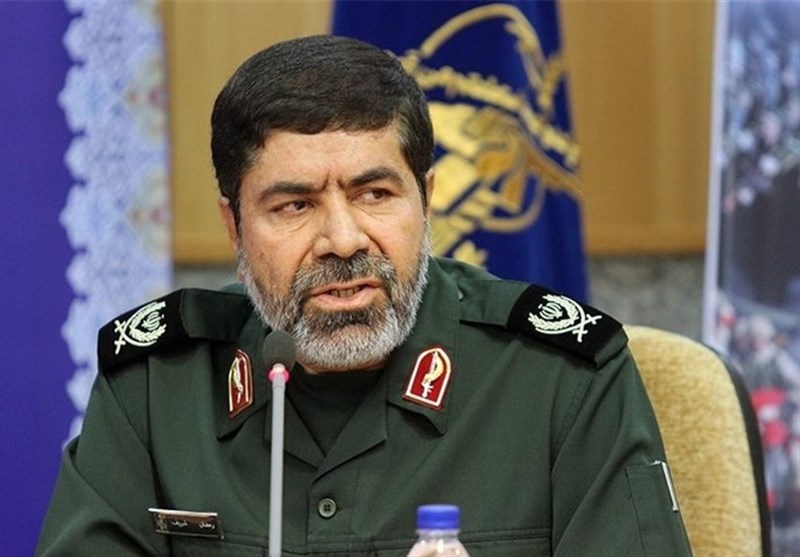 همکاران گذشته و حال در کلام و گفتار خود ملاحظات اخلاقی را مد نظر قرار دهند