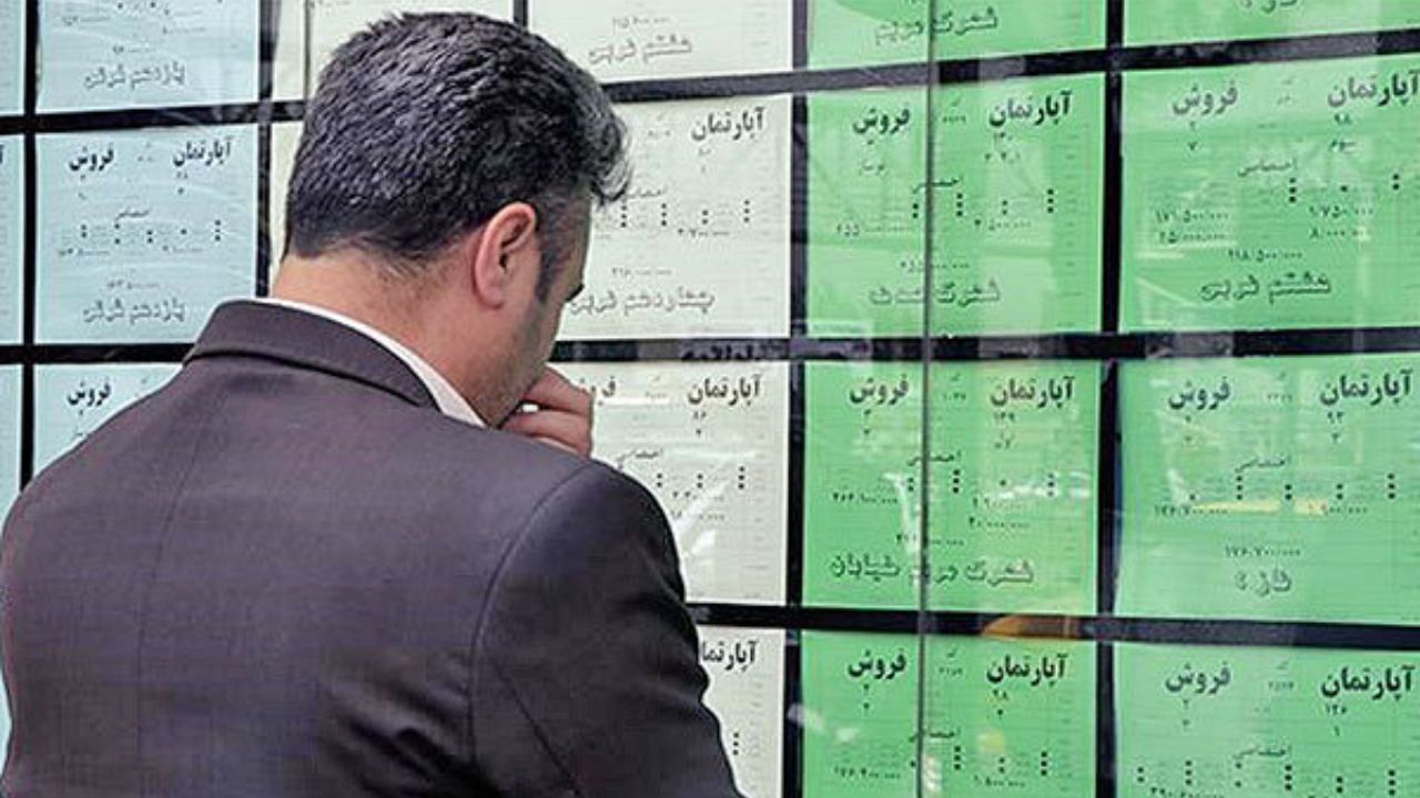 از سال گذشته تاکنون به شهروندان متقاضی وام ودیعه مسکن پرداخت شده از سال گذشته تاکنون به شهروندان متقاضی وام ودیعه مسکن پرداخت شده