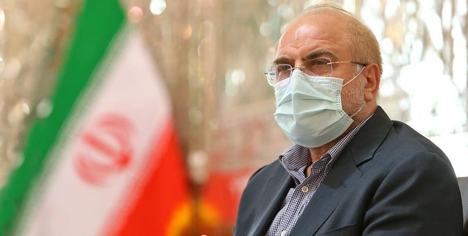 خدمات بیمه درمانی مددجویان بهزیستی البرز الکترونیکی شد
