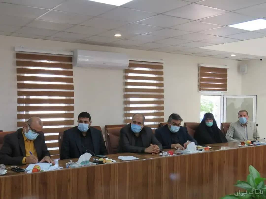 قانون ناکارآمد شهرداری و جهاد کشاورزی عامل بیشترین فساد لواسان است
