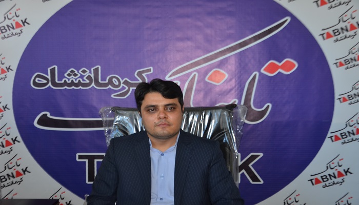 دارندگان سهام عدالت با روش غیر مستقیم از فروش سهام خودداری کنند دارندگان سهام عدالت با روش غیر مستقیم از فروش سهام خودداری کنند