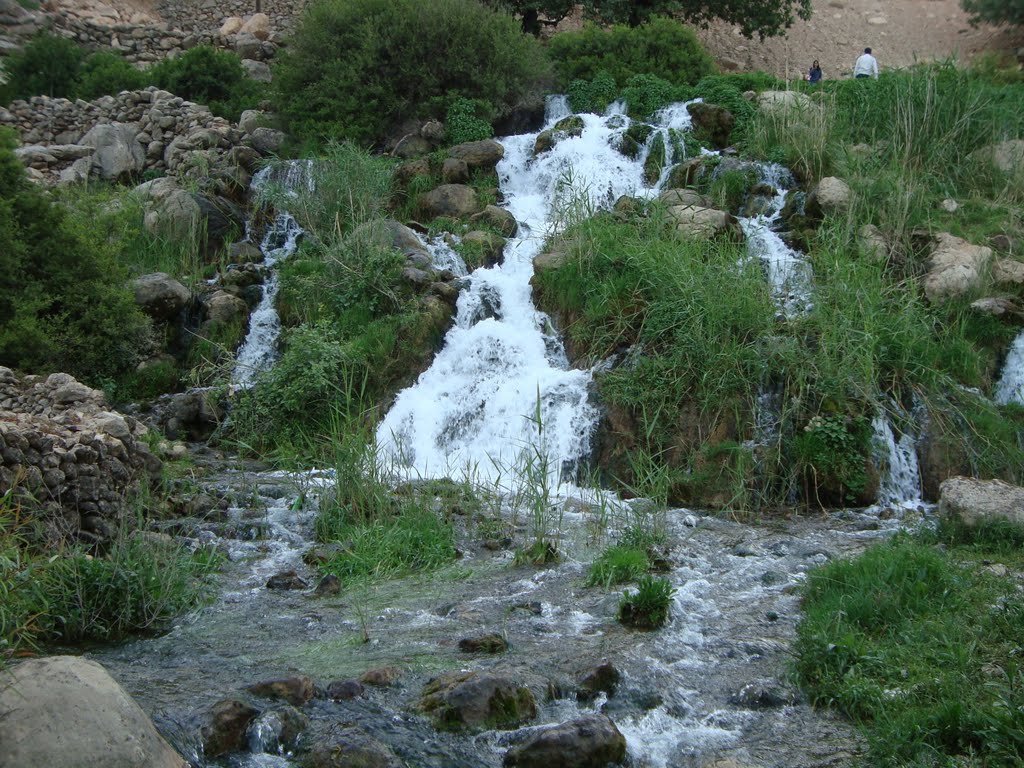 درخواست ساکنین منطقه ی موگرمون لنده از رییس جمهور در آستانه سفر به استان