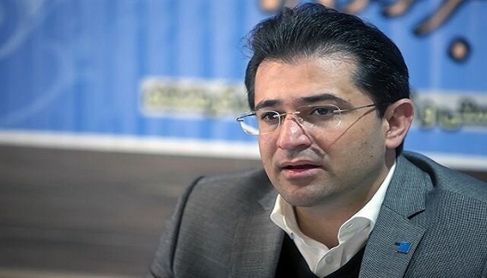 تمدید اعتبار دفترچه&zwnj;های بیمه سلامت در کرمانشاه از طریق تلفن همراه امکان&zwnj;پذیر است