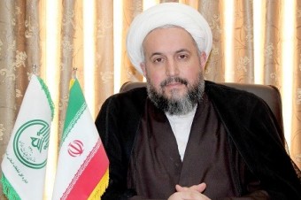 رویداد پیشگام با هدف شناسایی نخبگان اجتماعی در قالب همکاری ۲۰ نهاد برگزار می شود