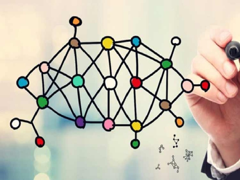 مراکز اختلال یادگیری در کرمانشاه افزایش می&zwnj;یابند