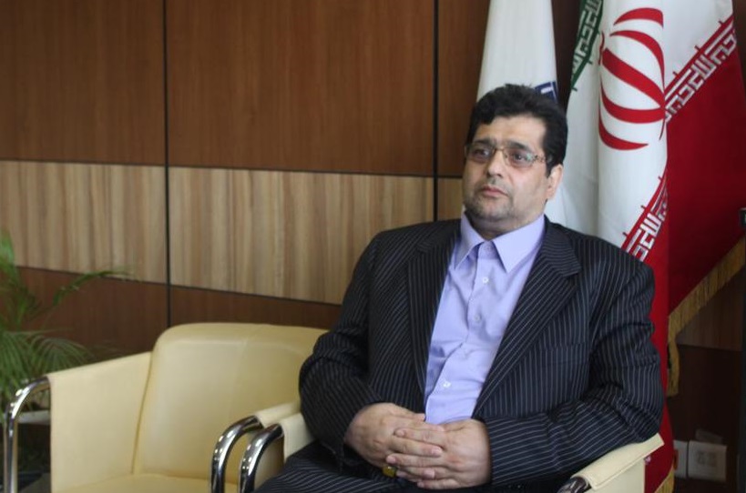 حکایت یک بام و دو هوای گازرسانی به روستاهای جاده چالوس!! حکایت یک بام و دو هوای گازرسانی به روستاهای جاده چالوس!!