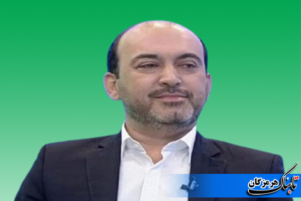 تا ۸ ماه آینده معضل کم آبی در قشم برطرف می‌شود