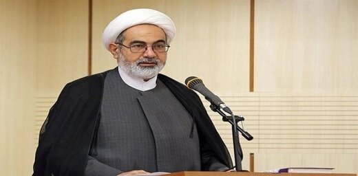 به بهانه کرونا درهای بی دروازه و بی حصر فضای مجازی باز شد به بهانه کرونا درهای بی دروازه و بی حصر فضای مجازی باز شد