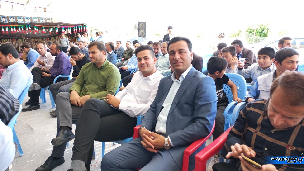 همایش تجلیل از معلمان نمونه و فعالین فرهنگی لنده+تصاویر همایش تجلیل از معلمان نمونه و فعالین فرهنگی لنده+تصاویر