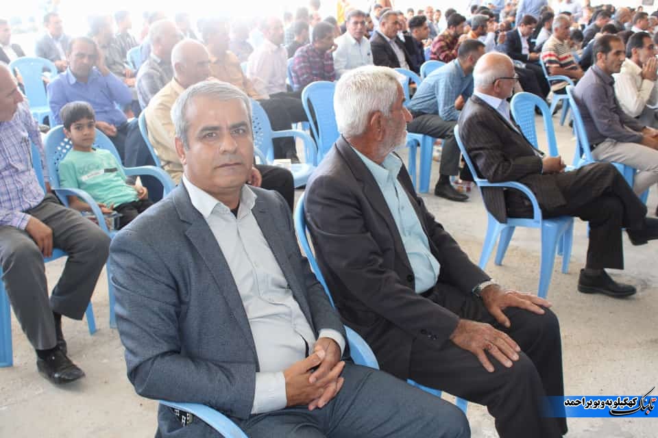 همایش تجلیل از معلمان نمونه و فعالین فرهنگی لنده+تصاویر همایش تجلیل از معلمان نمونه و فعالین فرهنگی لنده+تصاویر