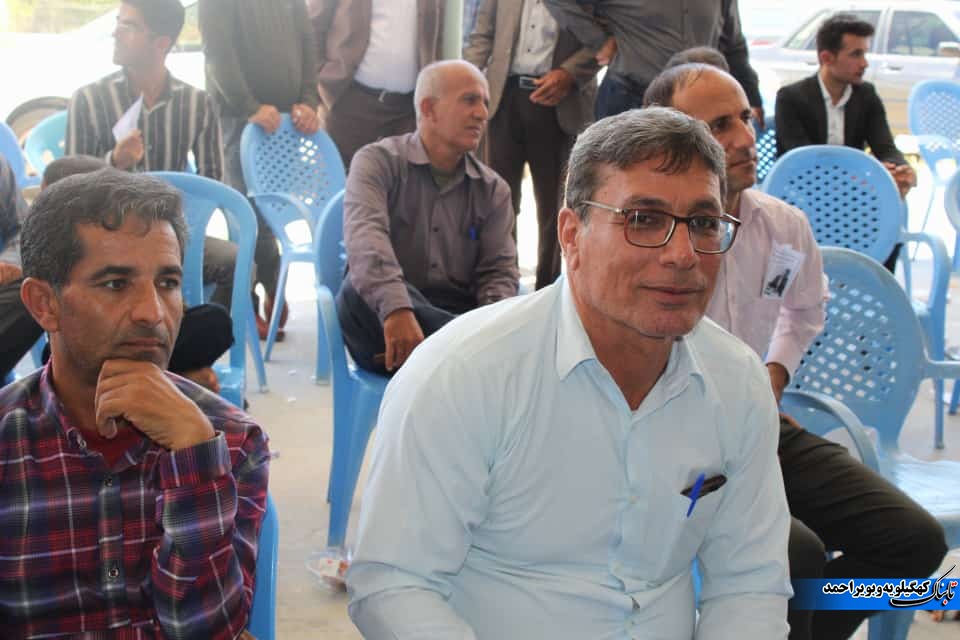 همایش تجلیل از معلمان نمونه و فعالین فرهنگی لنده+تصاویر همایش تجلیل از معلمان نمونه و فعالین فرهنگی لنده+تصاویر