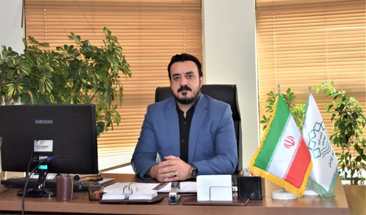 پویش مردمی