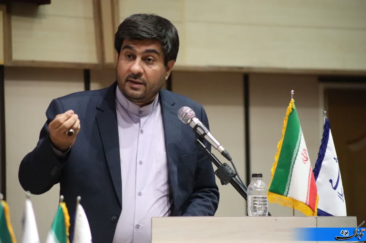 تحقق مدیریت یکپارچه شهری تنها راه برونرفت از مشکلات است