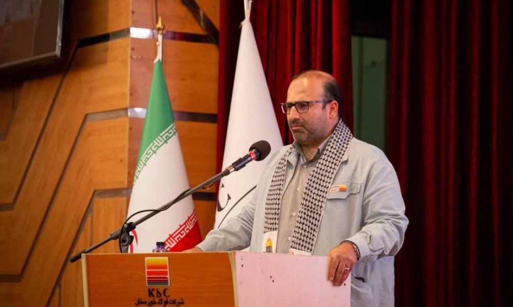 رزمایش بزرگ اهدای سه هزار بسته آموزشی به دانشآموزان کمبرخوردار برگزار شد