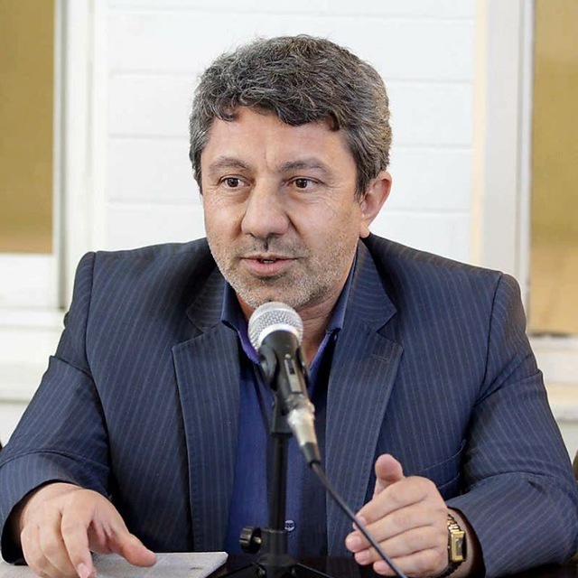 اعتراض به رفعِ فیلتر و فرامتنهای یک خبر!