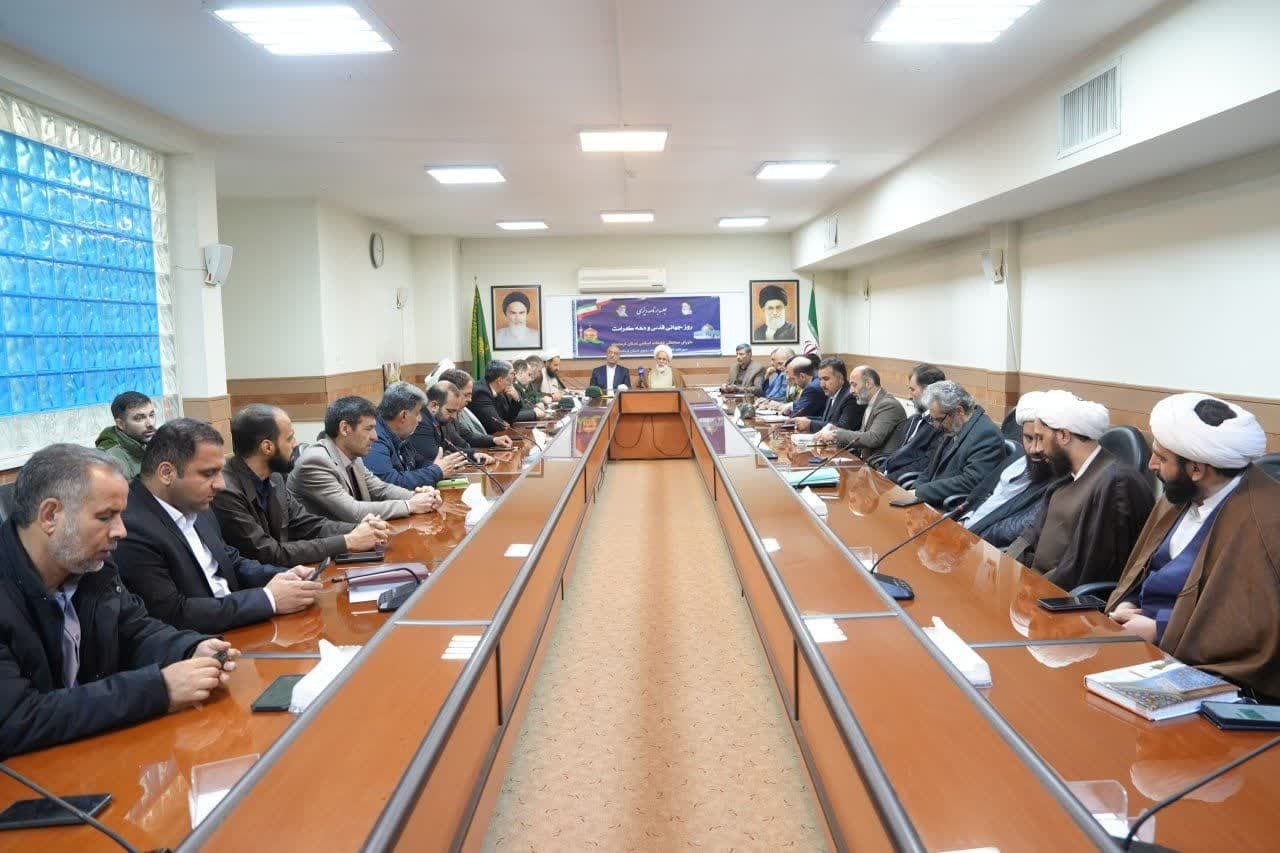 حمایت&zwnj;های مردمی و پشتیبانی از جبهه مقاومت باید روزبه&zwnj;روز افزایش یابد