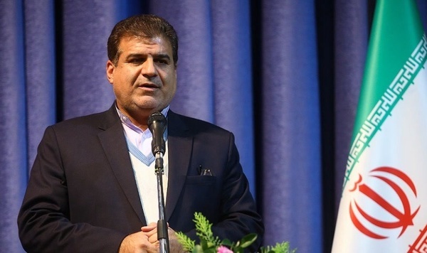 ۶ هزار نفر از استخدامی‌های کد ۱۹ تایید شدند