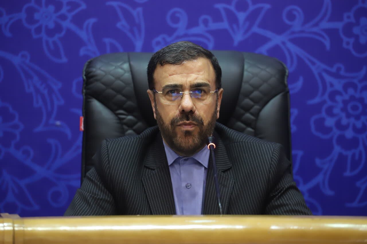 نهضت ملی مسکن ادامه دارد اما چالش‌های حقوقی و مالی آن باید حل شود