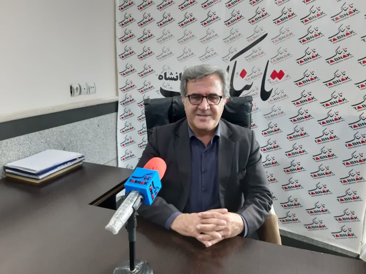 مشترکان بدهی قبض‌های تلفن ثابت خود را با شماره ۲۰۰۰ پرداخت کنند/مشترکین روستایی مشمول اضافه پرداخت قبوض نمی شوند