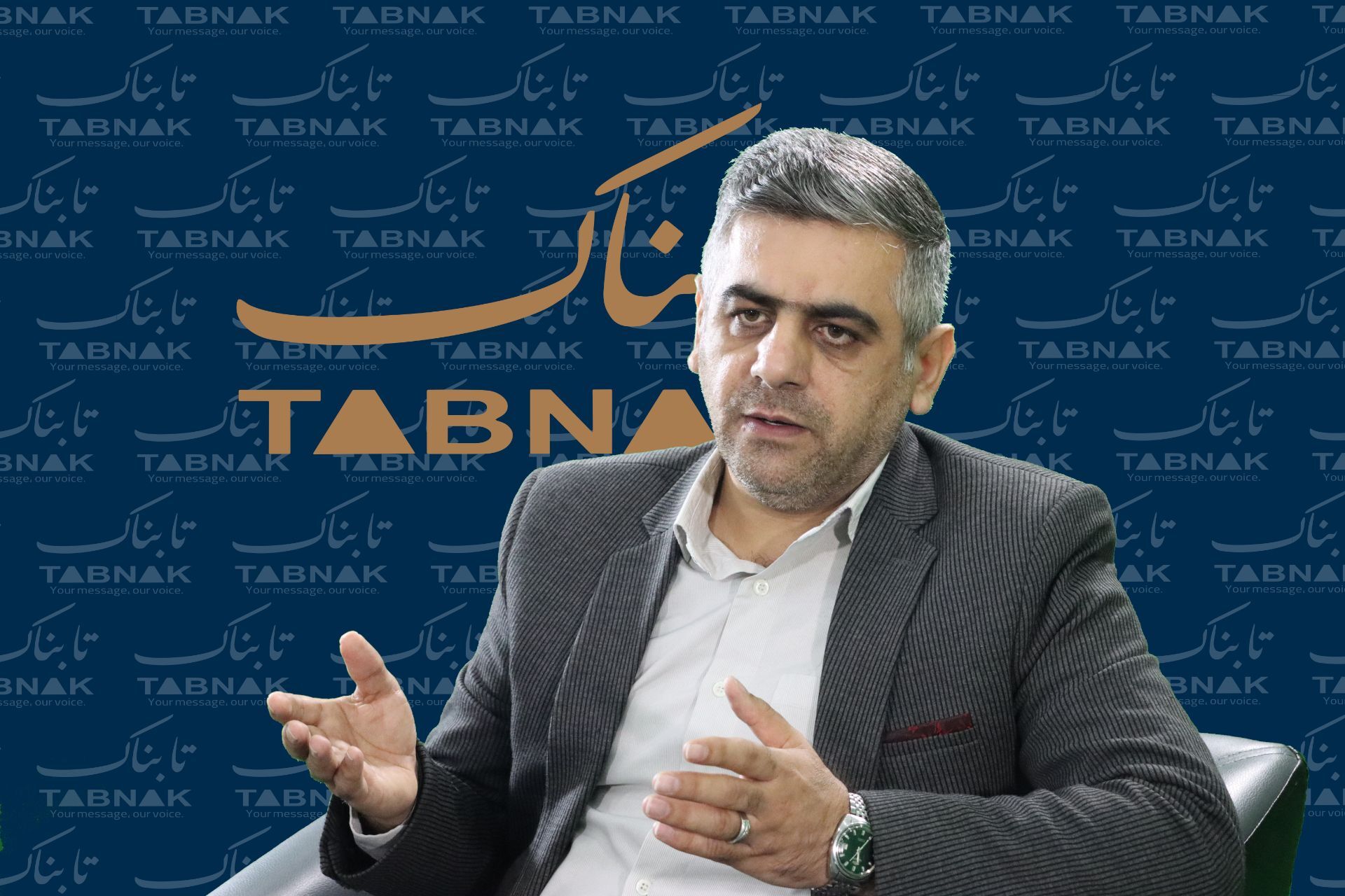 رشد چشمگیر ۲۰۰ درصدی جذب دانشجویان در بسیج آذربایجان غربی/// کم ارزش رشد چشمگیر ۲۰۰ درصدی جذب دانشجویان در بسیج آذربایجان غربی/// کم ارزش