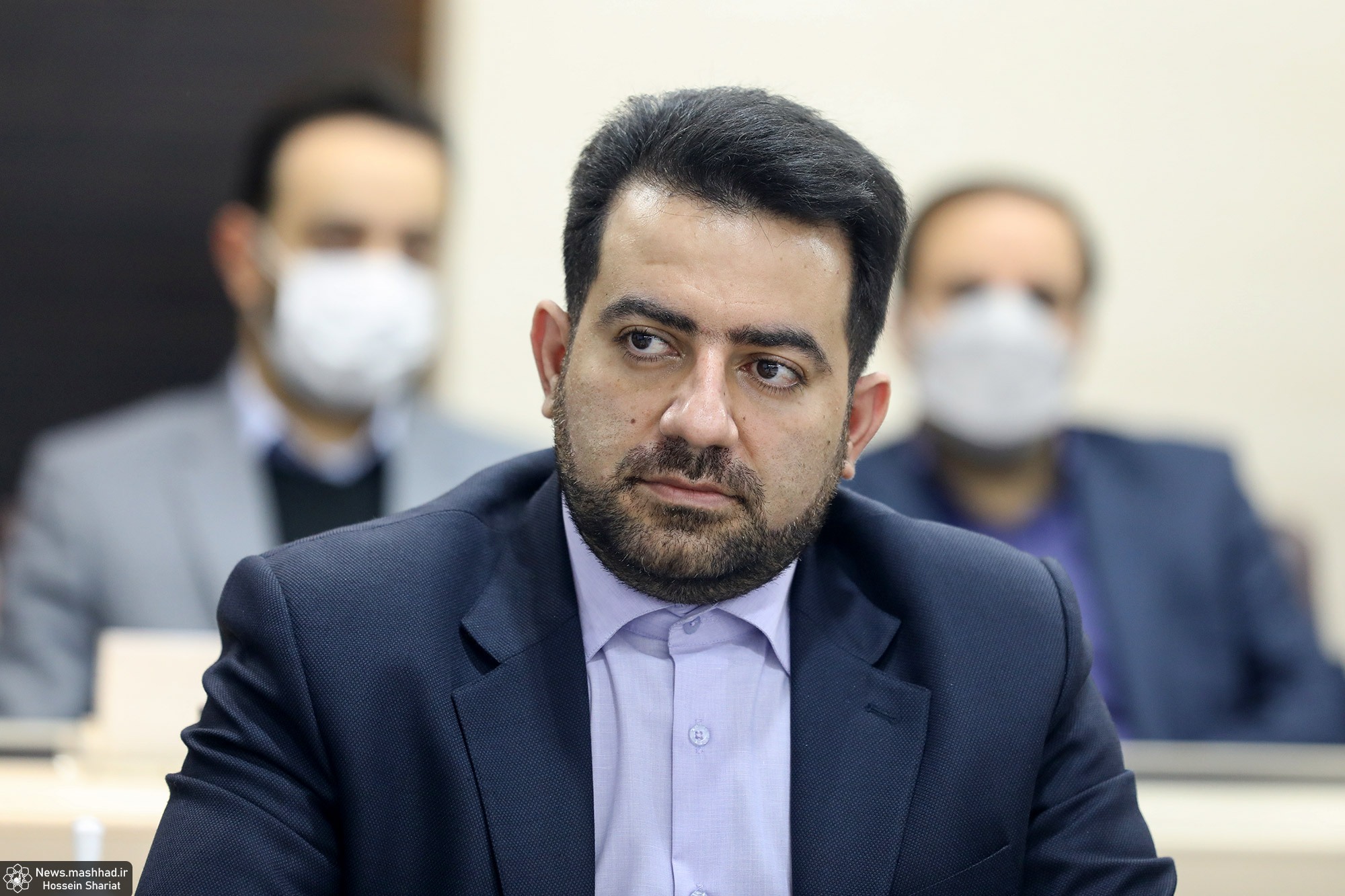 ناپایداری رویکردها، تهدیدی جدی برای اراضی حریم کلانشهرها ناپایداری رویکردها، تهدیدی جدی برای اراضی حریم کلانشهرها