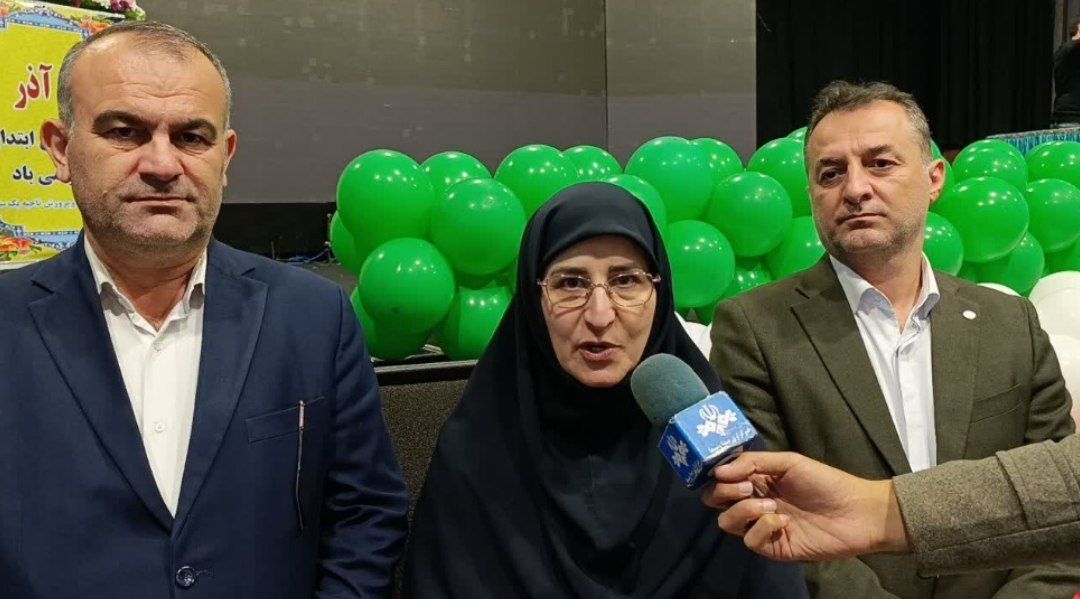 مازندران در تحقق شاخص‌های مرتبط با دوره آموزش ابتدایی، از استان‌های پیشتاز کشور است