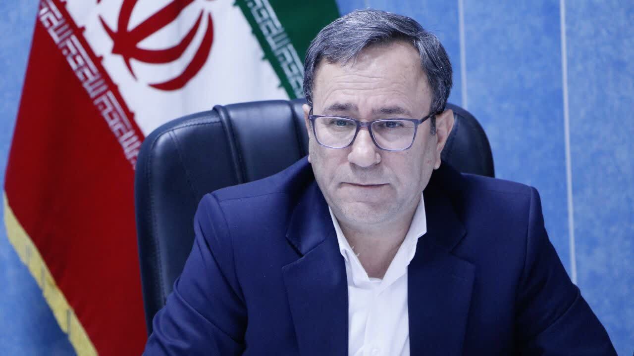 سلسله در مسیر تبدیل‌شدن به قطب کشاورزی استان