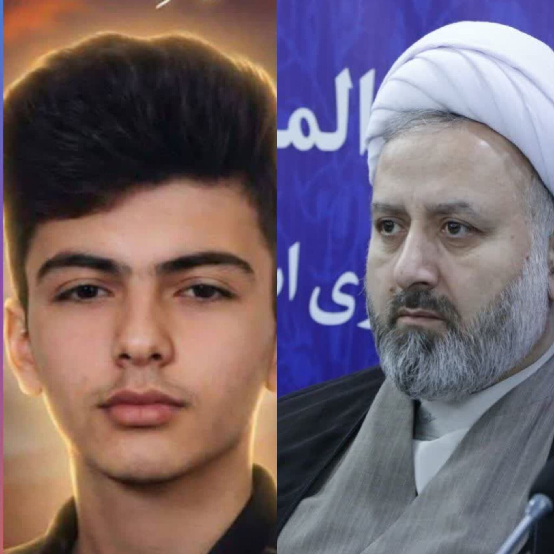 با عاملان حادثه دهم دی‌ماه کوهدشت بدون اغماض برخورد می‌شود