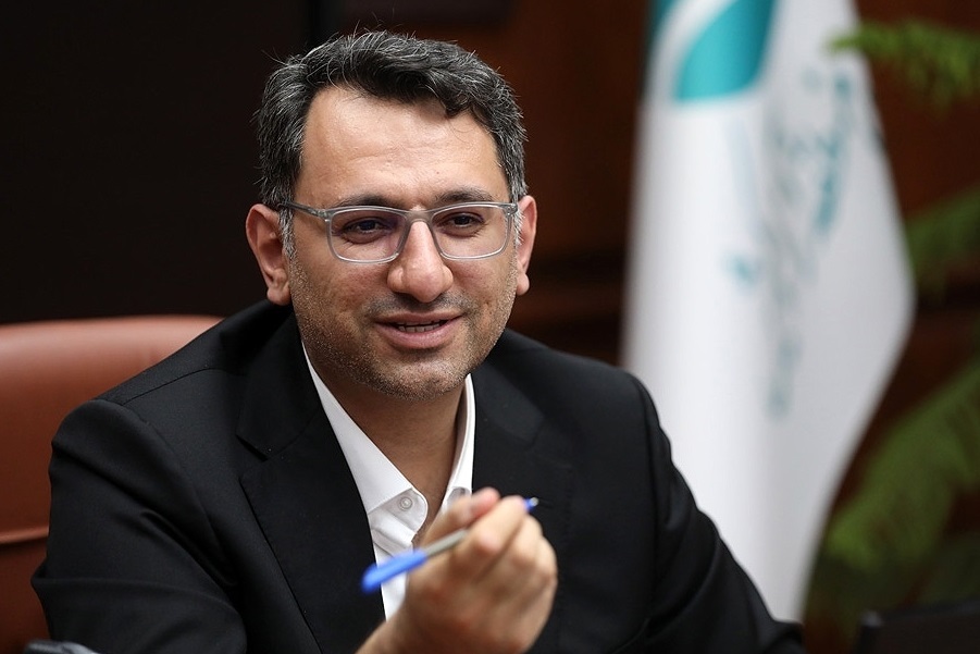 تشکیل شبکه رسانهای منسجم؛ خط مقدم دفاع از واقعی کیش تشکیل شبکه رسانهای منسجم؛ خط مقدم دفاع از واقعی کیش