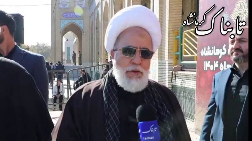 ترور در کرمان، اعتراف دشمن به ناتوانی در برابر مکتب سلیمانی است